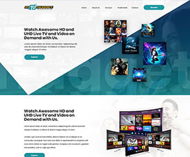 custom-website-design-4