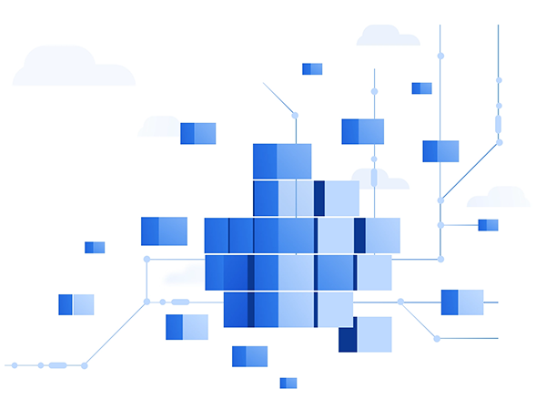 web-maintenance-securities
